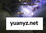 新三国志曹操传西凉悍将关卡攻略