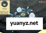 御剑封魔冰修玩法攻略介绍说明