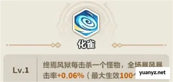 永远的蔚蓝星球远古遗迹英雄选择推荐