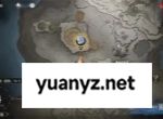 银与绯推图阵容玩法搭配攻略