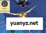 御剑封魔雷修不同流派玩法分享