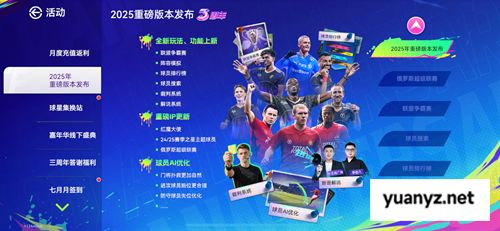 切尔西3-0横扫大巴黎夺冠世俱杯！《最佳球会》三周年狂欢继续！