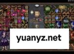 背包乱斗收割者疲劳流玩法攻略分享
