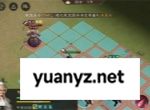 新三国志曹操传董卓之影关卡攻略