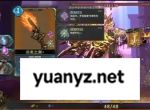 魂坠深境日炎分裂流玩法攻略分享