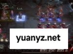 银与绯主线14-4通关方法攻略分享
