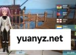 大航海时代传说不同国家区别介绍