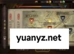 新三国志曹操传赤壁之战2过关攻略