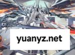 晴空之下2025最新福利兑换码大全