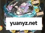 华夏千秋闪避昏睡流玩法搭配分享