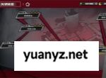 晴空之下星絮速刷方法攻略分享