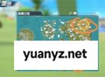 口袋新旅途经验获取方法途径分享