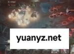 银与绯主线15-4通关方法攻略分享