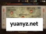 新三国志曹操传成都入侵战通关攻略