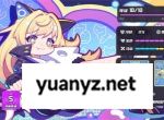 盲盒派对控制与异常生效效果一览